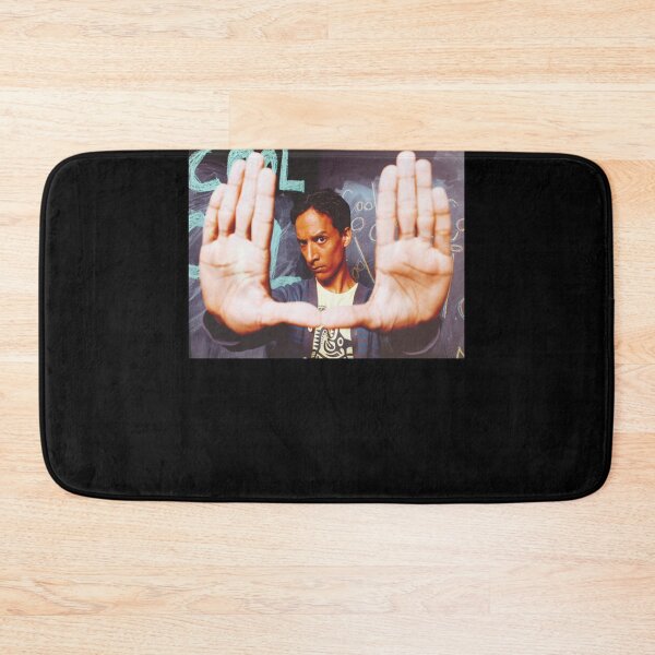 Item preview, Abed - Cool Cool Cool designed and sold by JoyMe328.