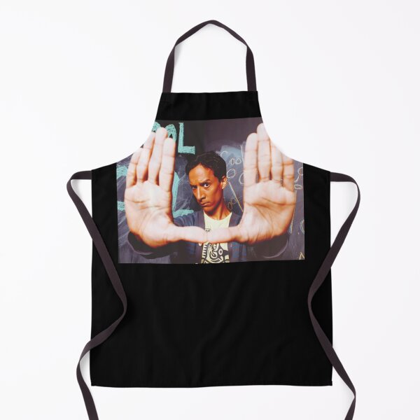 Item preview, Abed - Cool Cool Cool designed and sold by JoyMe328.