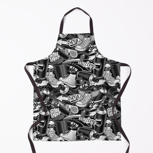 Item preview, Free Yourself designed and sold by MonKeeMAMA.