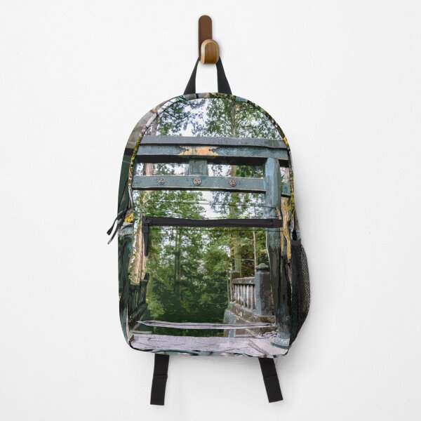 Item preview, Nikko Tosho-Gu Shrine Japan designed and sold by Oni Kanzen.