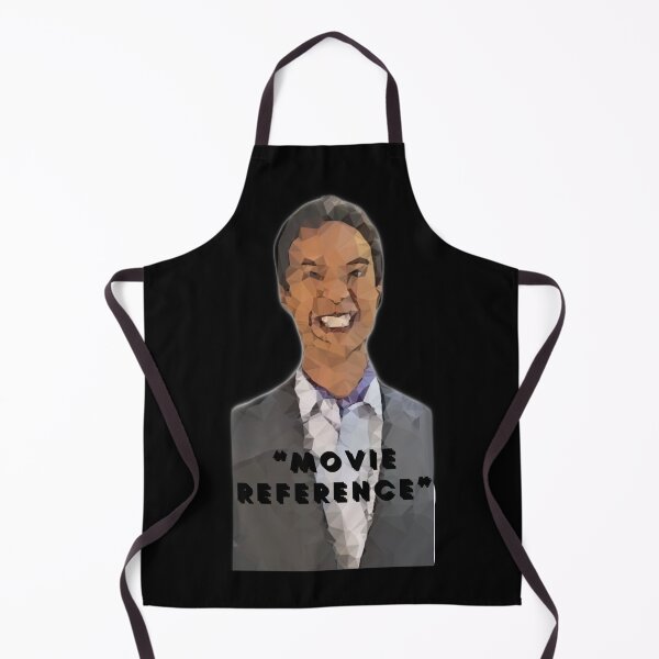 Item preview, Abed from Community TV designed and sold by JoyMe328.