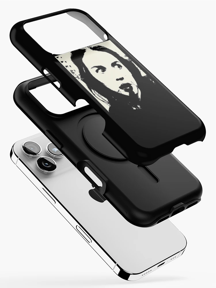 Thumbnail 2 of 4, iPhone Case, POSSESSION designed and sold by RylanDach.