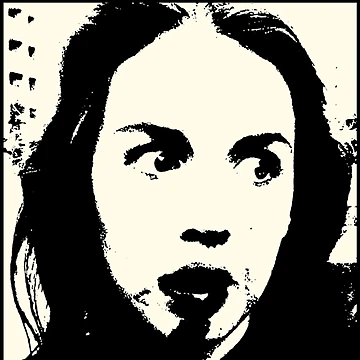 Artwork thumbnail, POSSESSION by RylanDach