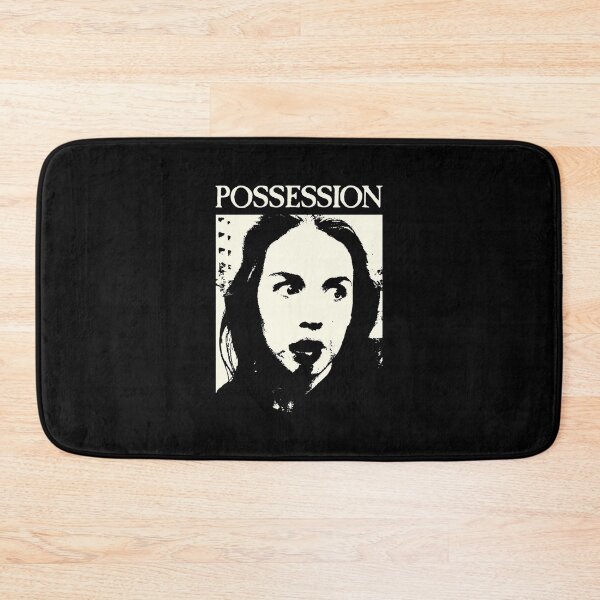Item preview, POSSESSION designed and sold by RylanDach.