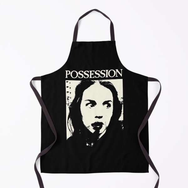 Item preview, POSSESSION designed and sold by RylanDach.