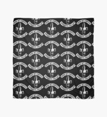 Sons of Firefly Scarf