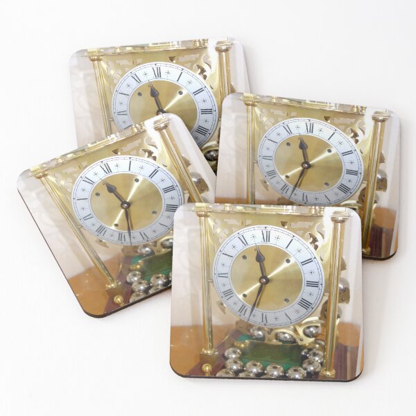 Item preview, Tick Tock - Tick Tock designed and sold by NJH110.