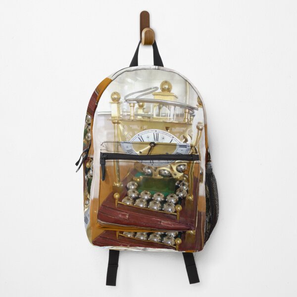 Item preview, Tick Tock - Tick Tock designed and sold by NJH110.