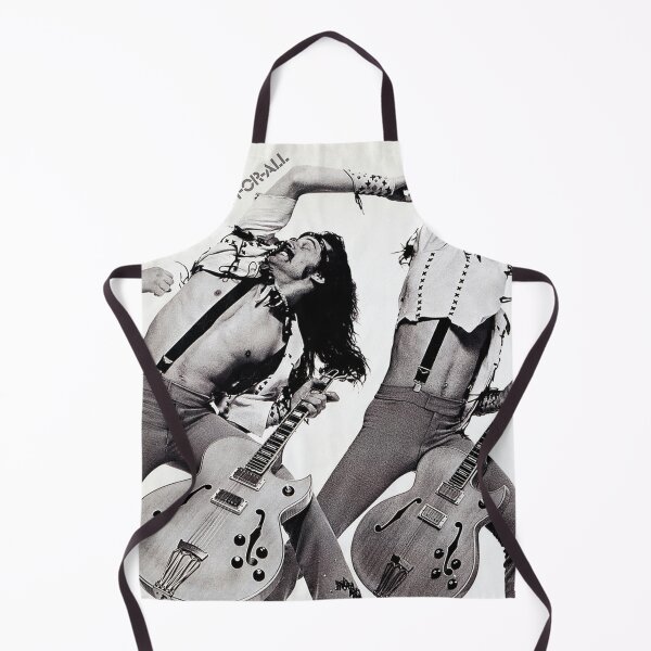 Item preview, Free for all designed and sold by Elderlymin.
