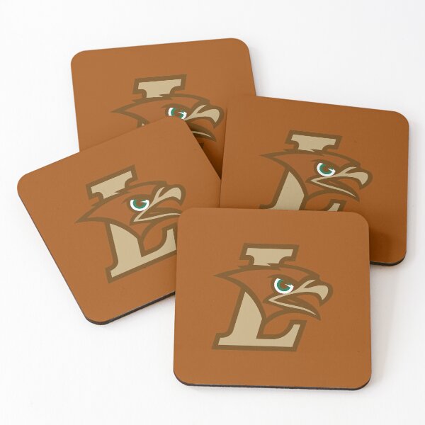 Item preview, the Hawks Lehigh Mountain-icon designed and sold by sarungkur.