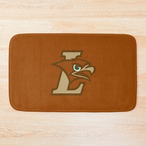 Item preview, the Hawks Lehigh Mountain-icon designed and sold by sarungkur.