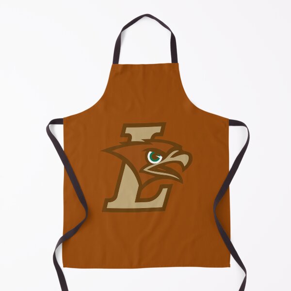 Item preview, the Hawks Lehigh Mountain-icon designed and sold by sarungkur.