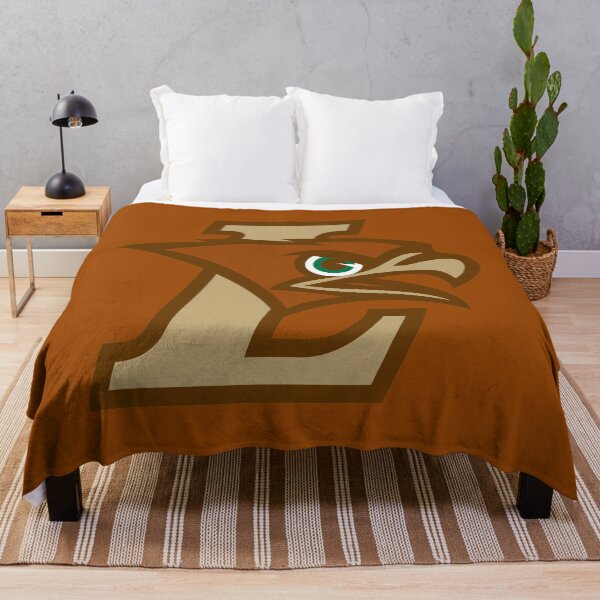 Item preview, the Hawks Lehigh Mountain-icon designed and sold by sarungkur.