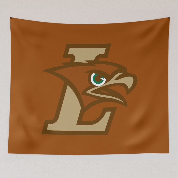 Item preview, the Hawks Lehigh Mountain-icon designed and sold by sarungkur.