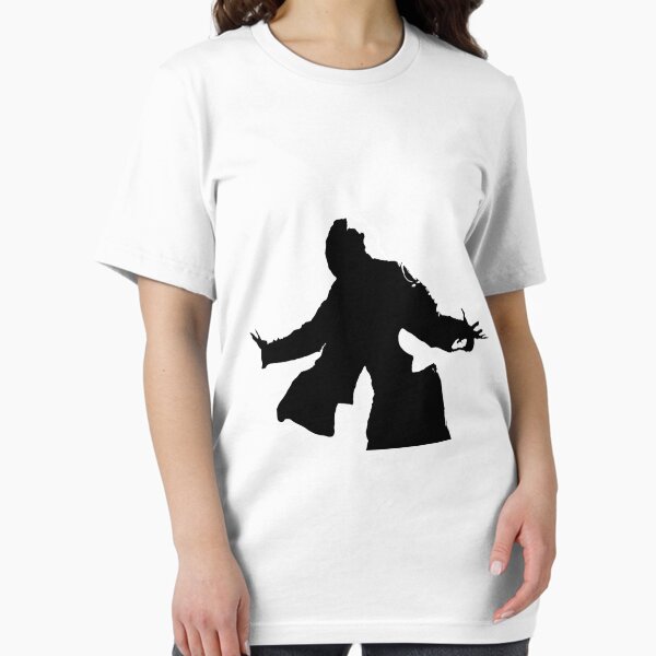 Item preview, Shawshank Redemption designed and sold by El Swain.