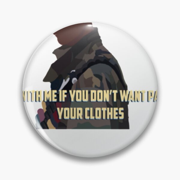 Item preview, Community - Paintball - Abed Nadir designed and sold by JoyMe328.