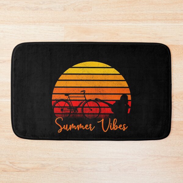 Item preview, Here Comes the Sun designed and sold by Mandeep68.