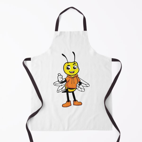 Item preview, Cute Wholesome Bee - Bee Lovers designed and sold by LifeQuotes.