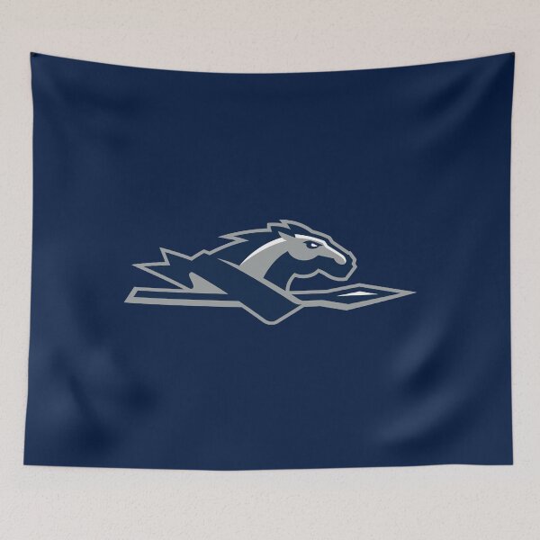 Item preview, the Lancers Longwood-icon designed and sold by sarungkur.