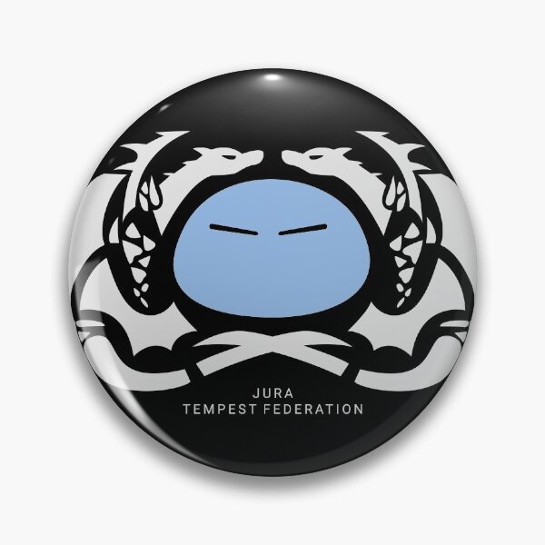 Item preview, Jura Tempest  designed and sold by Raitoseji.