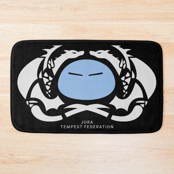 Item preview, Jura Tempest  designed and sold by Raitoseji.