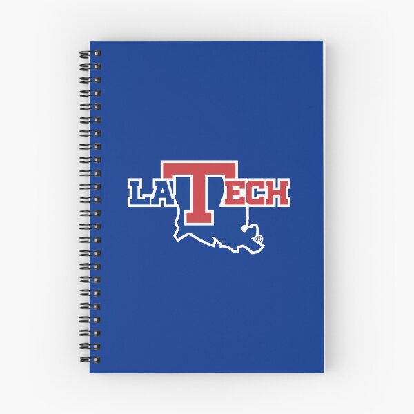 Item preview, the Lady Techsters Louisiana Tech Bulldogs-icon designed and sold by sarungkur.