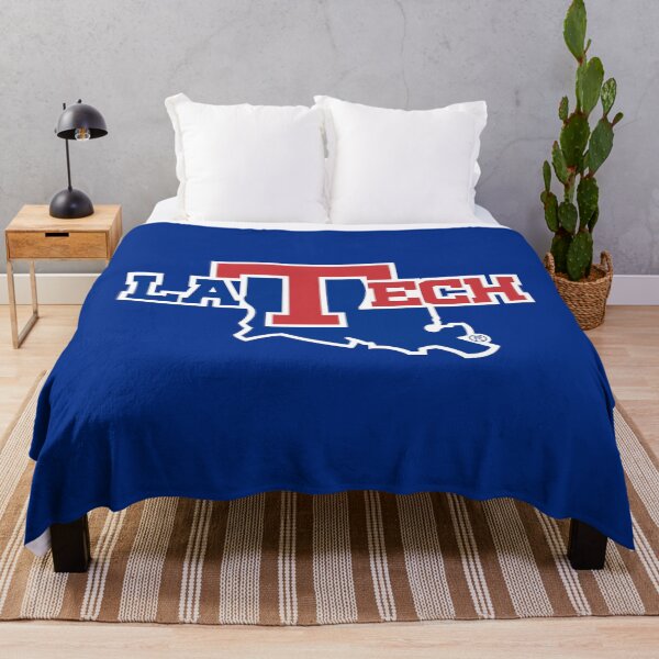 Item preview, the Lady Techsters Louisiana Tech Bulldogs-icon designed and sold by sarungkur.