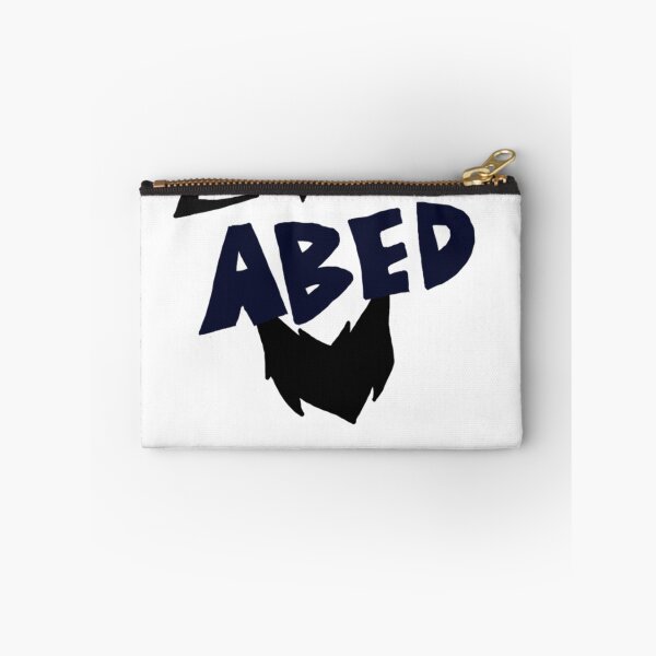 Item preview, Evil Abed designed and sold by JoyMe328.