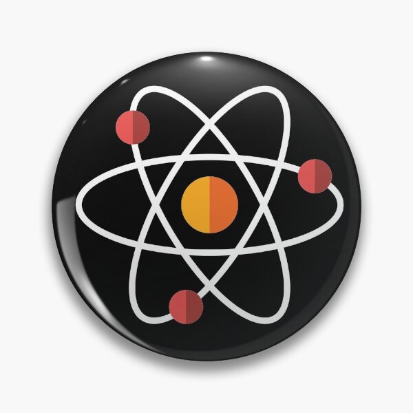 Item preview, Solar System designed and sold by MachineGunK.