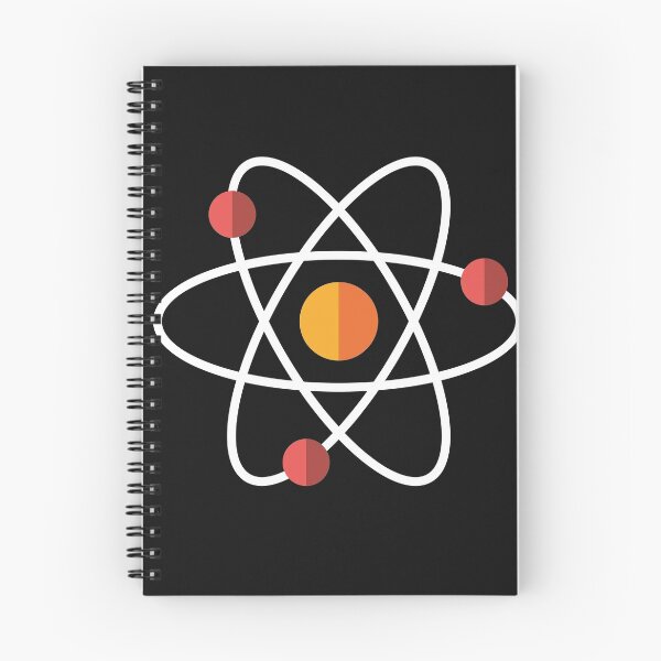 Item preview, Solar System designed and sold by MachineGunK.