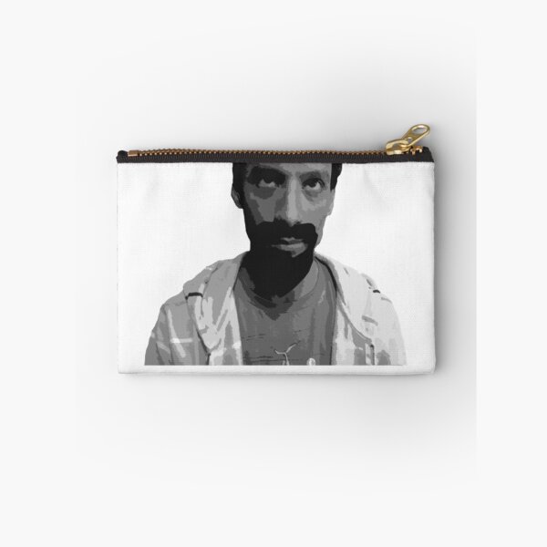 Item preview, Evil Abed designed and sold by JoyMe328.