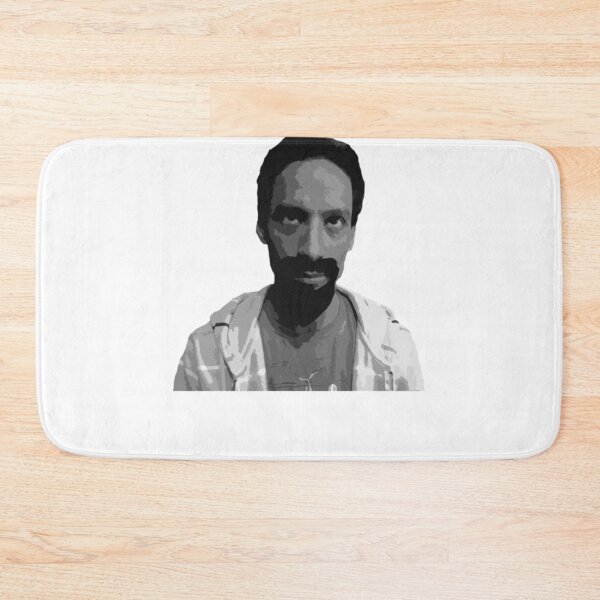 Item preview, Evil Abed designed and sold by JoyMe328.