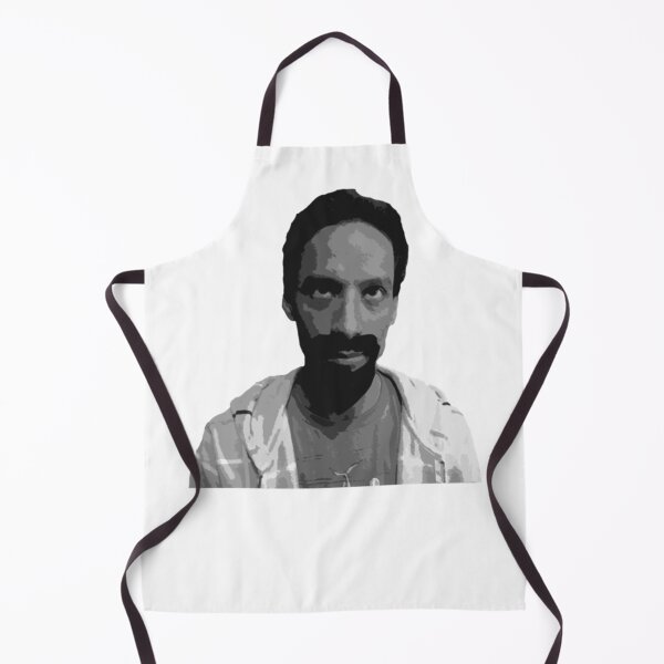 Item preview, Evil Abed designed and sold by JoyMe328.