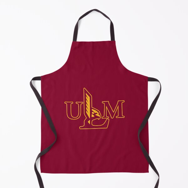 Item preview, the Warhawks Louisiana–Monroe-icon designed and sold by sarungkur.