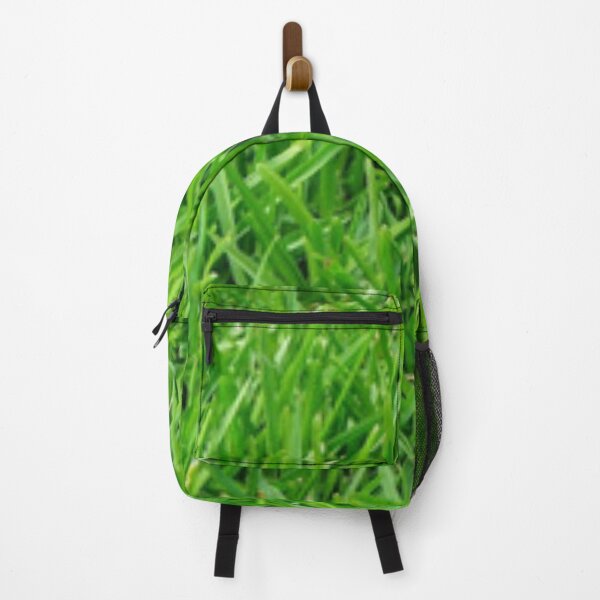 Item preview, Grass designed and sold by Topventas.