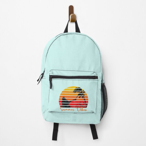 Item preview, Here Comes the Sun designed and sold by Mandeep68.