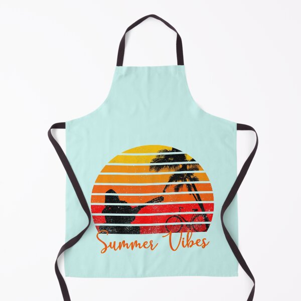 Item preview, Here Comes the Sun designed and sold by Mandeep68.