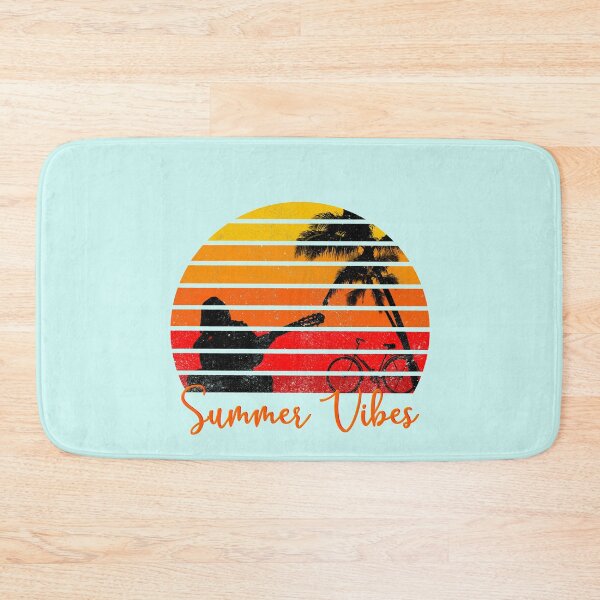Item preview, Here Comes the Sun designed and sold by Mandeep68.