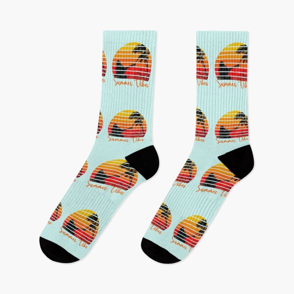 Item preview, Here Comes the Sun designed and sold by Mandeep68.