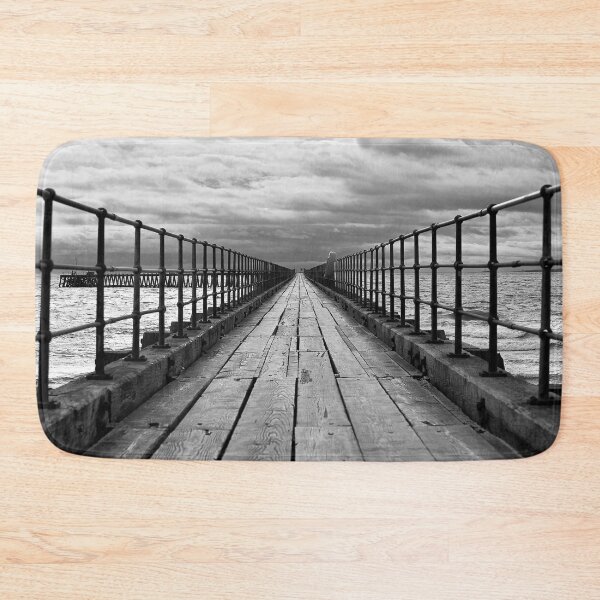 Item preview, To Infinity and Beyond in Monochrome designed and sold by Violaman.