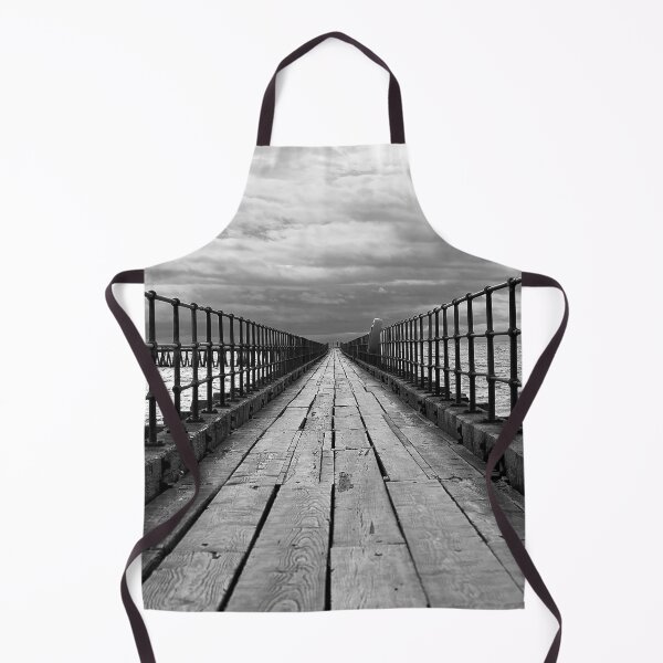Item preview, To Infinity and Beyond in Monochrome designed and sold by Violaman.