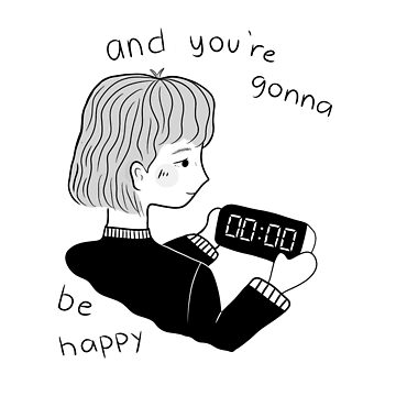 Artwork thumbnail, Zero O'Clock by aaalou