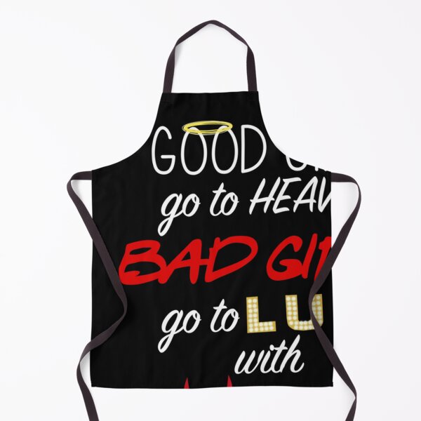Item preview, Go to Lux with Lucifer designed and sold by JoyMe328.