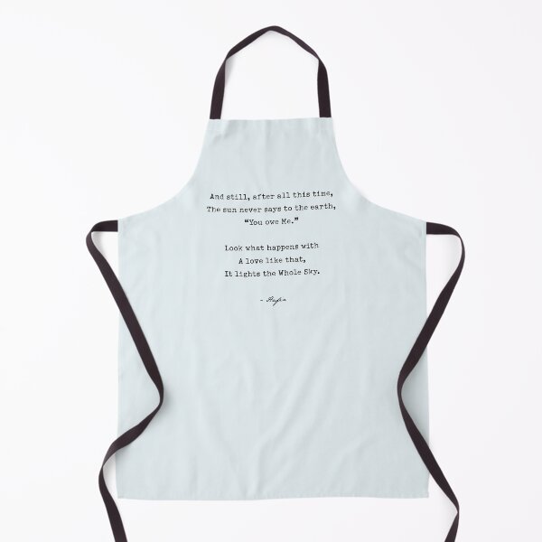 Item preview, And still, after all this time, designed and sold by corbrand.