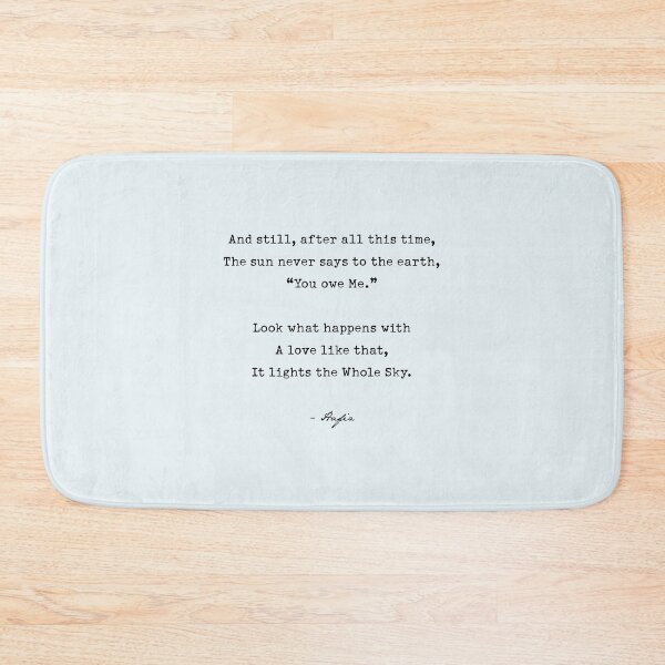 Item preview, And still, after all this time, designed and sold by corbrand.