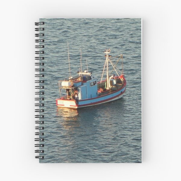 Item preview, Cape Fishing boat designed and sold by NJH110.