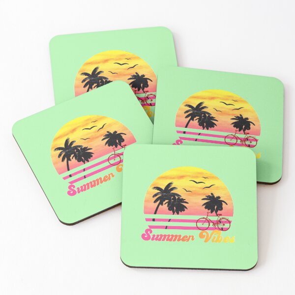 Item preview, summer vibes designed and sold by Mandeep68.