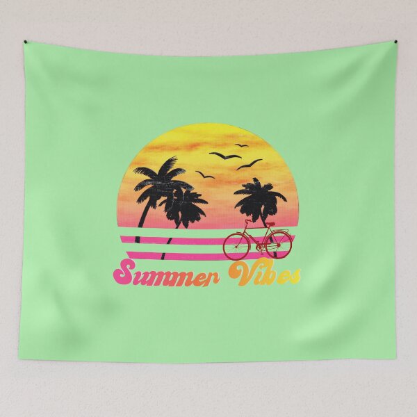 Item preview, summer vibes designed and sold by Mandeep68.