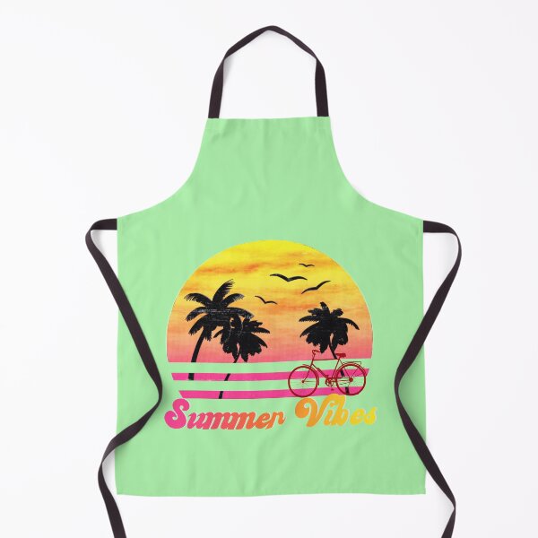Item preview, summer vibes designed and sold by Mandeep68.