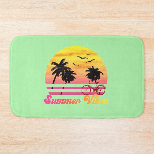 Item preview, summer vibes designed and sold by Mandeep68.